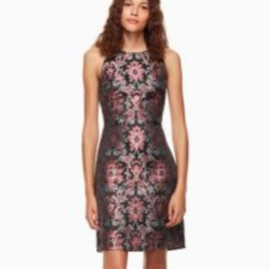 Kate spade Garland dress